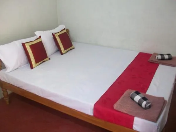 Homestay Leena Marari Beach House Alappuzha